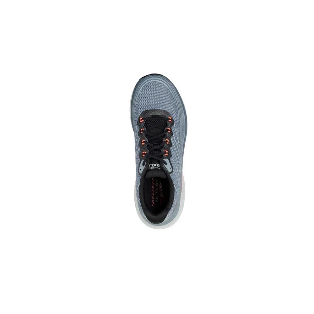 GO WALK MAX CUSH ARCH FIT 2