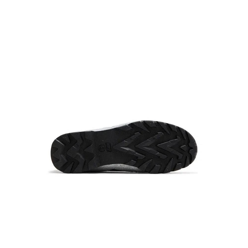 Ботинки Nike ACG Torre Mid Waterproof 'Light Pumice' 4