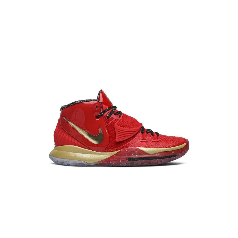 Кроссовки Nike Kyrie 6 'Trophies - NBA ASG 2020' 1