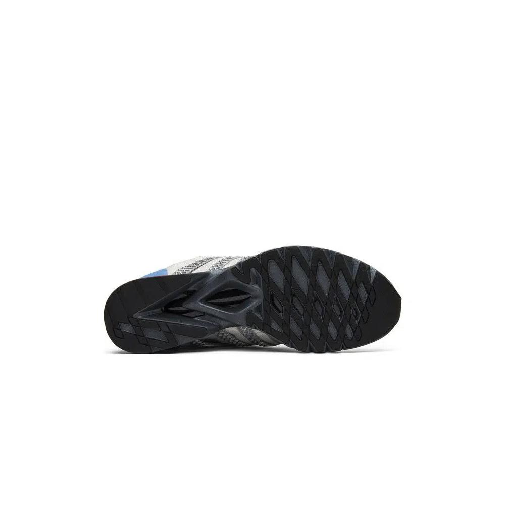 Беговые кроссовки Lifestyle adidas adiStar Comp A//D 'Parallel Dimension Pack' 4