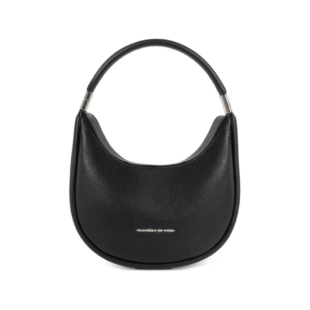 Мини-сумка Suki 3-In-1 1