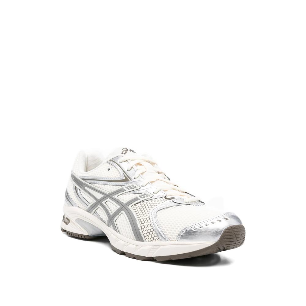 Кроссовки Gel-Ds Trainer 14 2