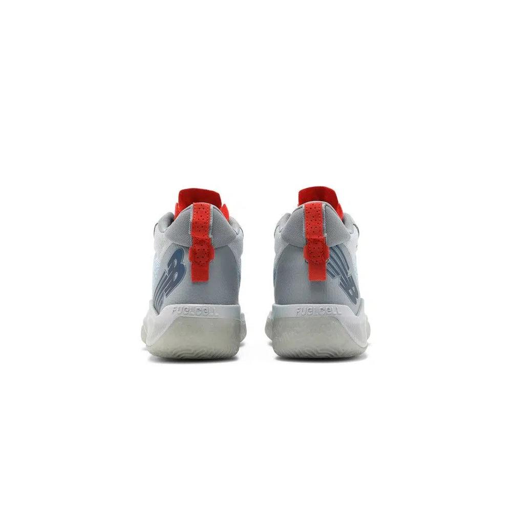 Кроссовки New Balance Two WXY 'Iridescent' 6