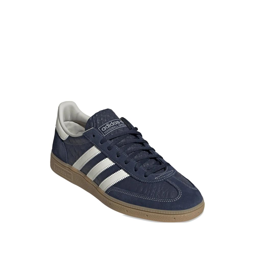 Кроссовки Handball Spezial 2