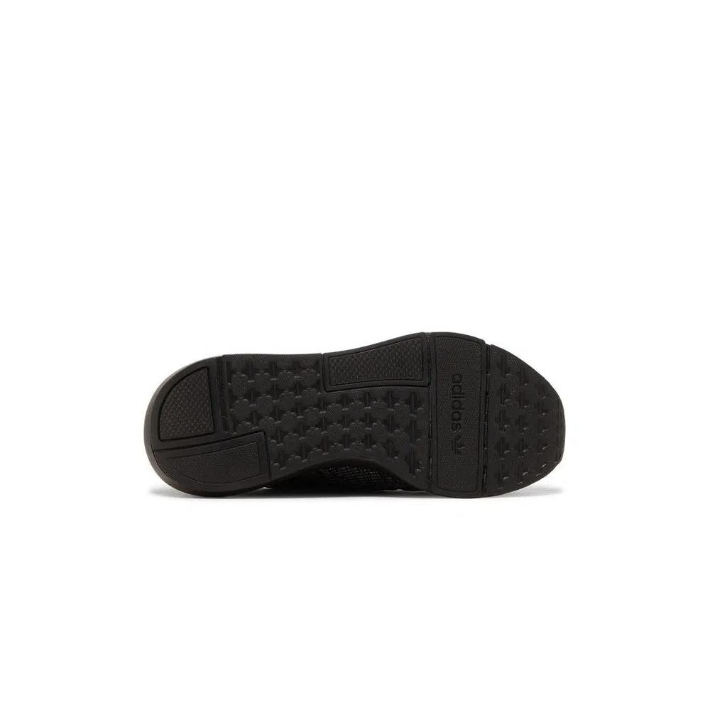 Кроссовки Adidas Swift Run 22 для старших детей 'Black' 4