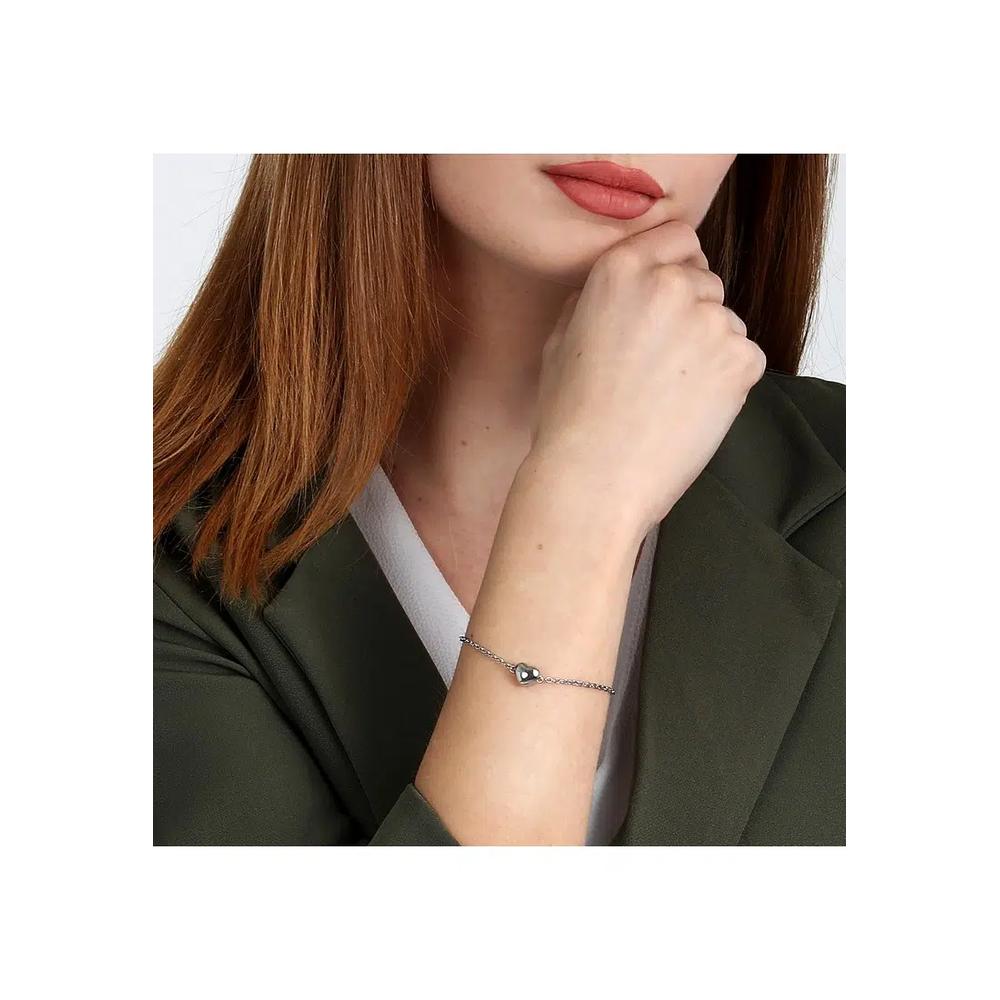 Morellato Istanti 16 + 3 см Женские браслеты SAVZ12 5