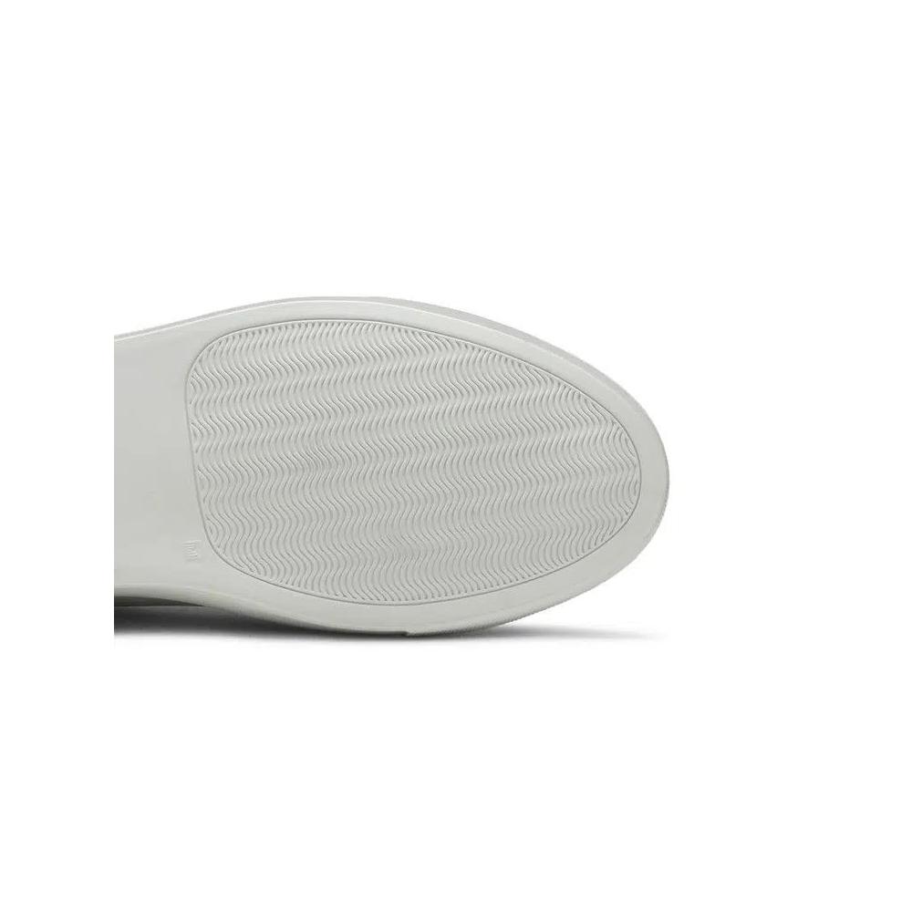 Кроссовки Common Projects Wmns Achilles Low 'White' 5