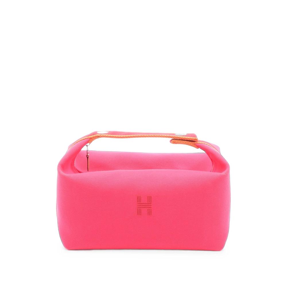 2010s GM Bride a Brac tote bag 1