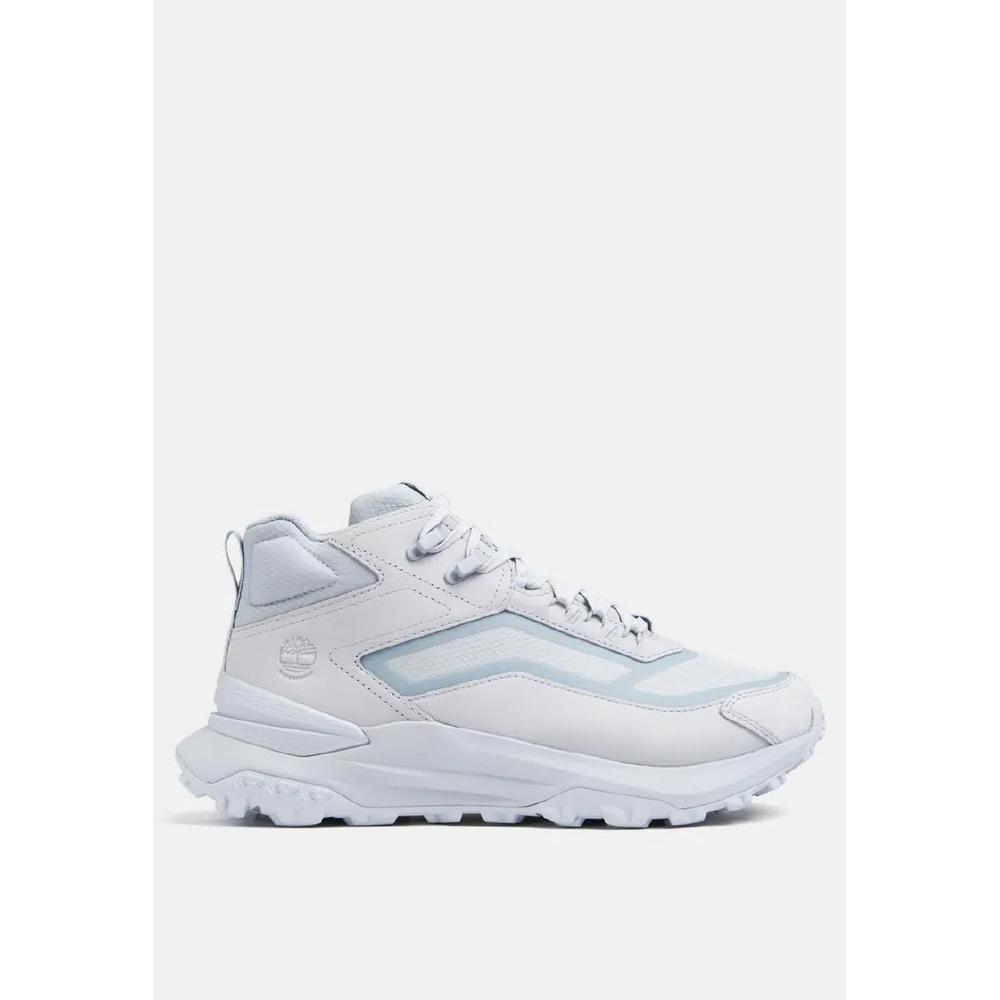 Мужские кроссовки Motion Access Mid Waterproof 1
