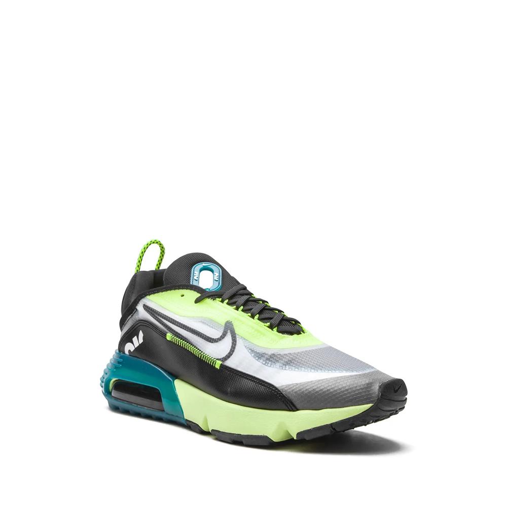 Кроссовки Air Max 2090 2