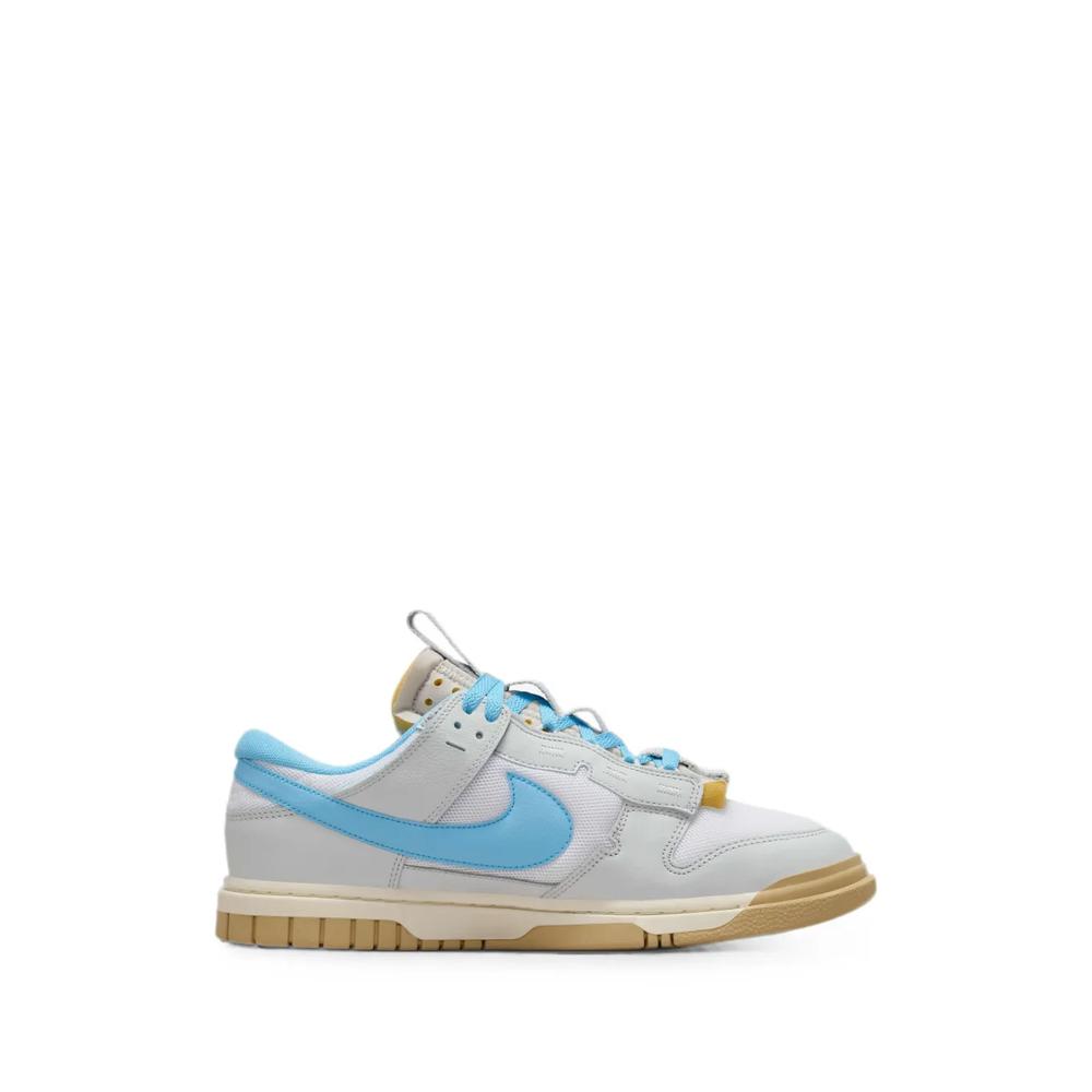 Кроссовки Dunk Jumbo 1
