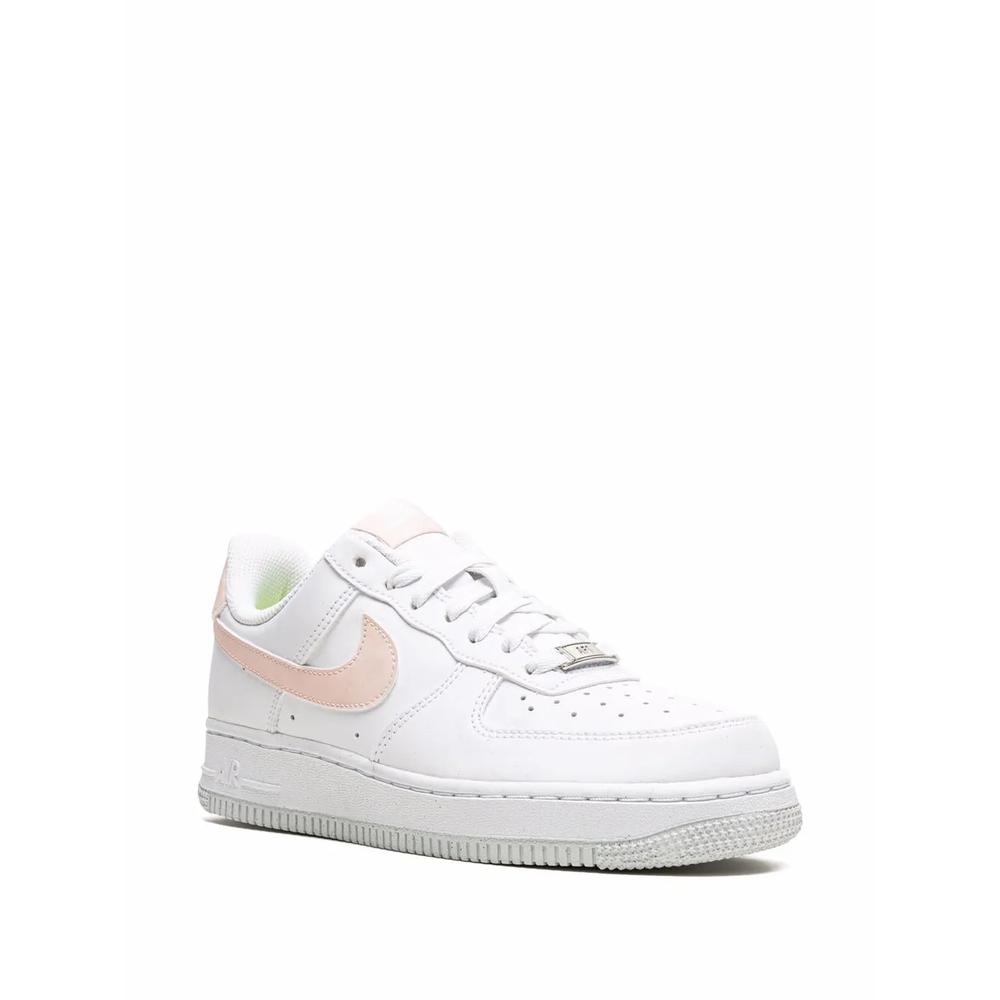 Кроссовки Air Force 1 '07 Next Nature 2