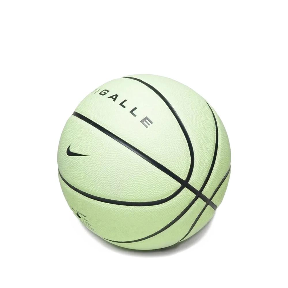 Баскетбольный мяч Pigalle 2