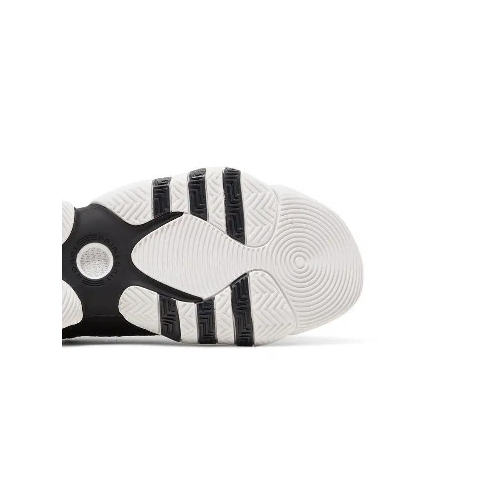 Кроссовки adidas Trae Young 2 'Super Villain' 5