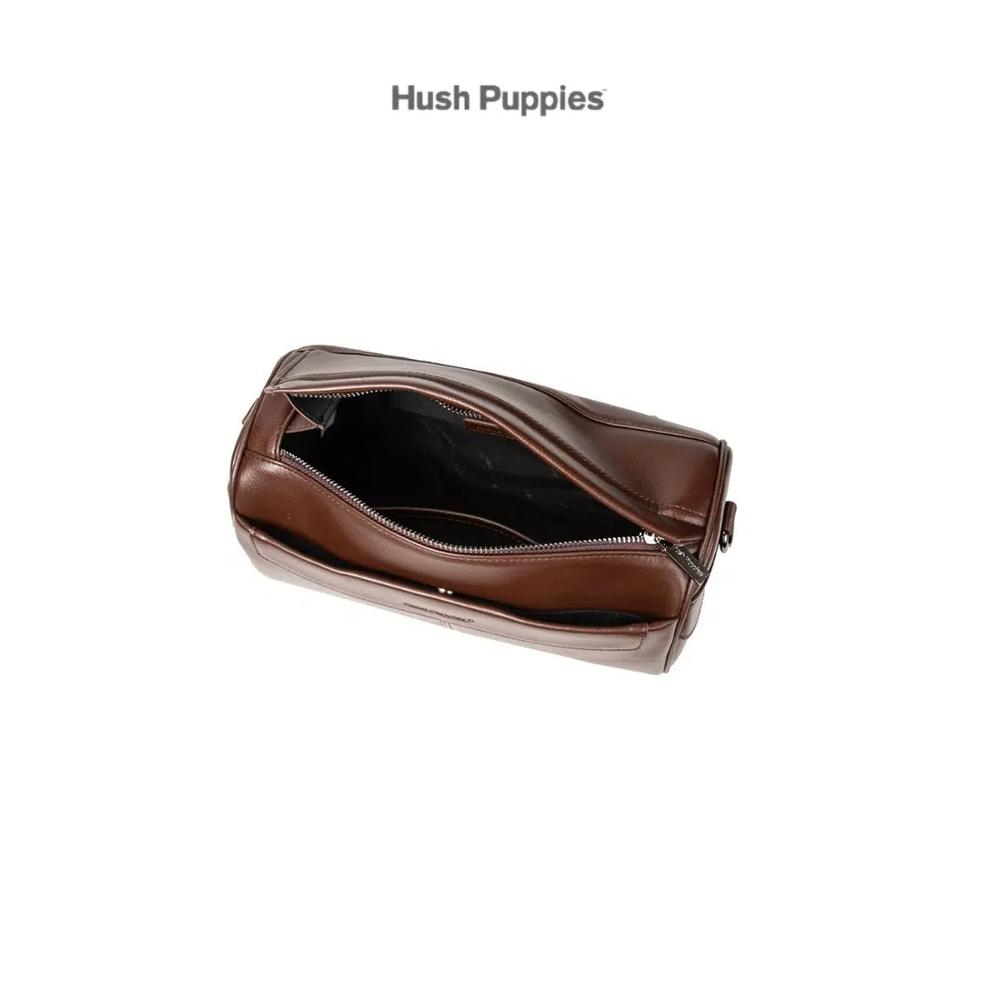 Мужская сумка THEO MESSENGER BAG 4