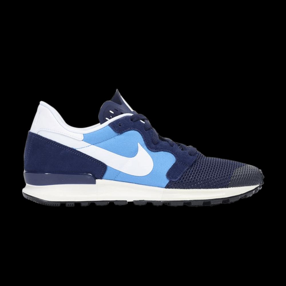 Повседневные Nike Air Berwuda 1