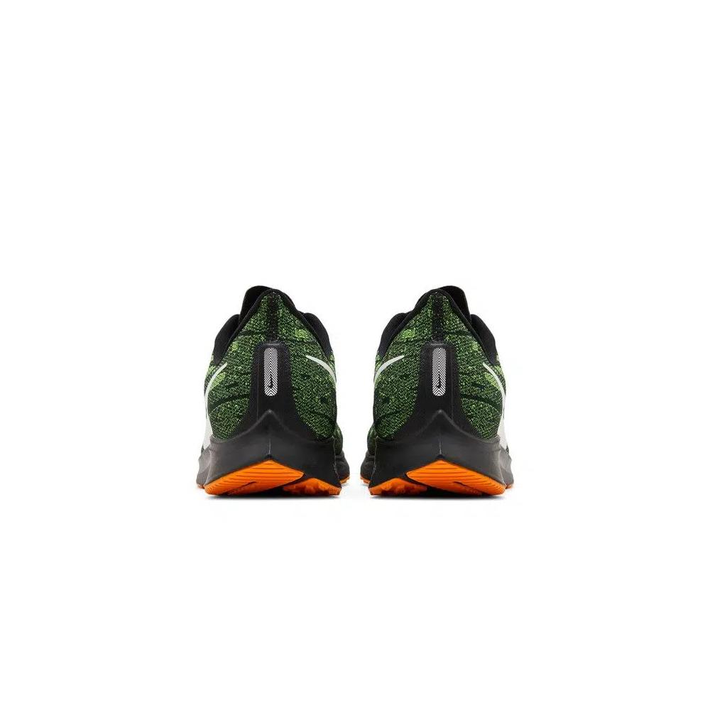 Кроссовки Nike Air Zoom Pegasus 36 'Green Glow' 6