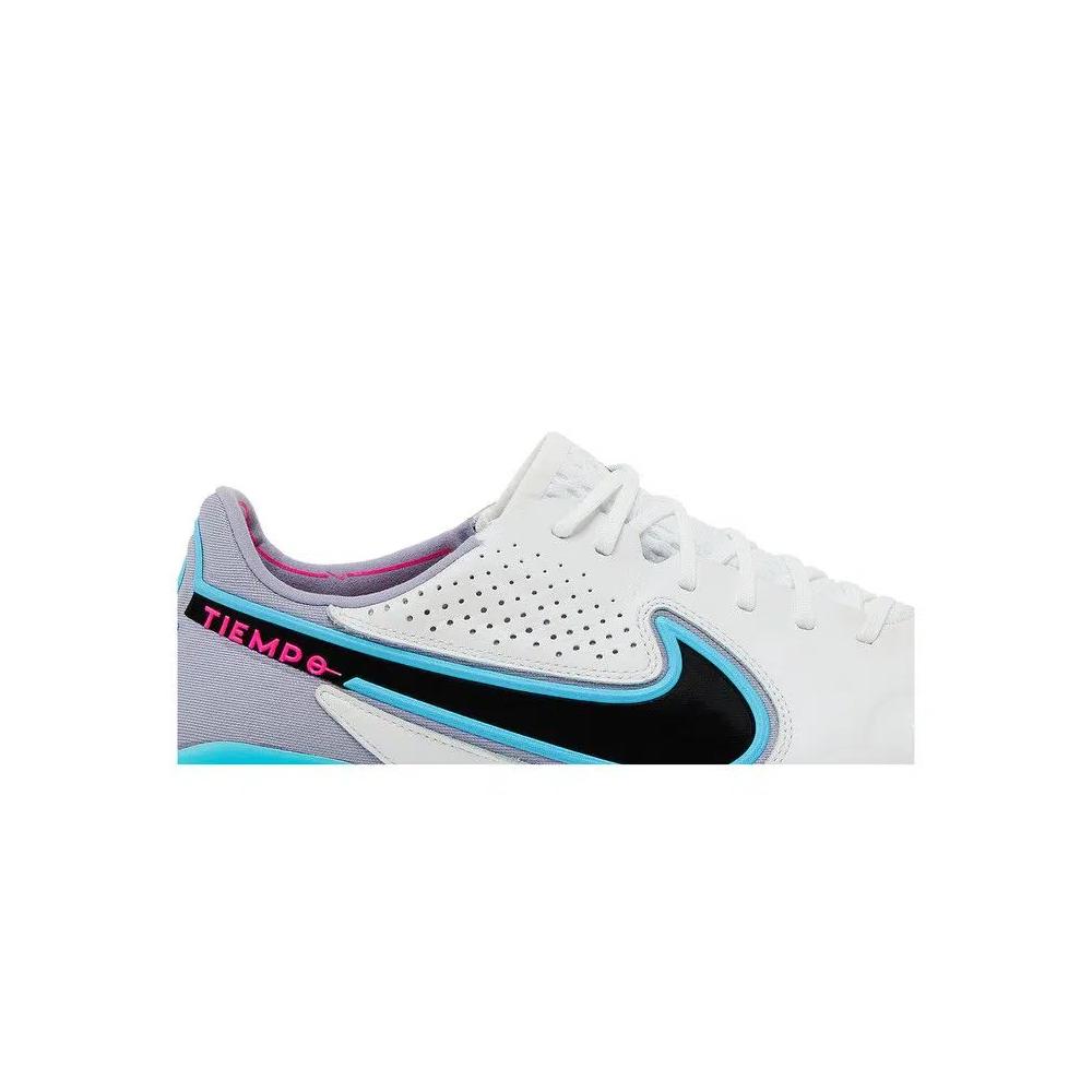Бутсы Nike Tiempo Legend 9 Elite FG 'Blast Pack' 2