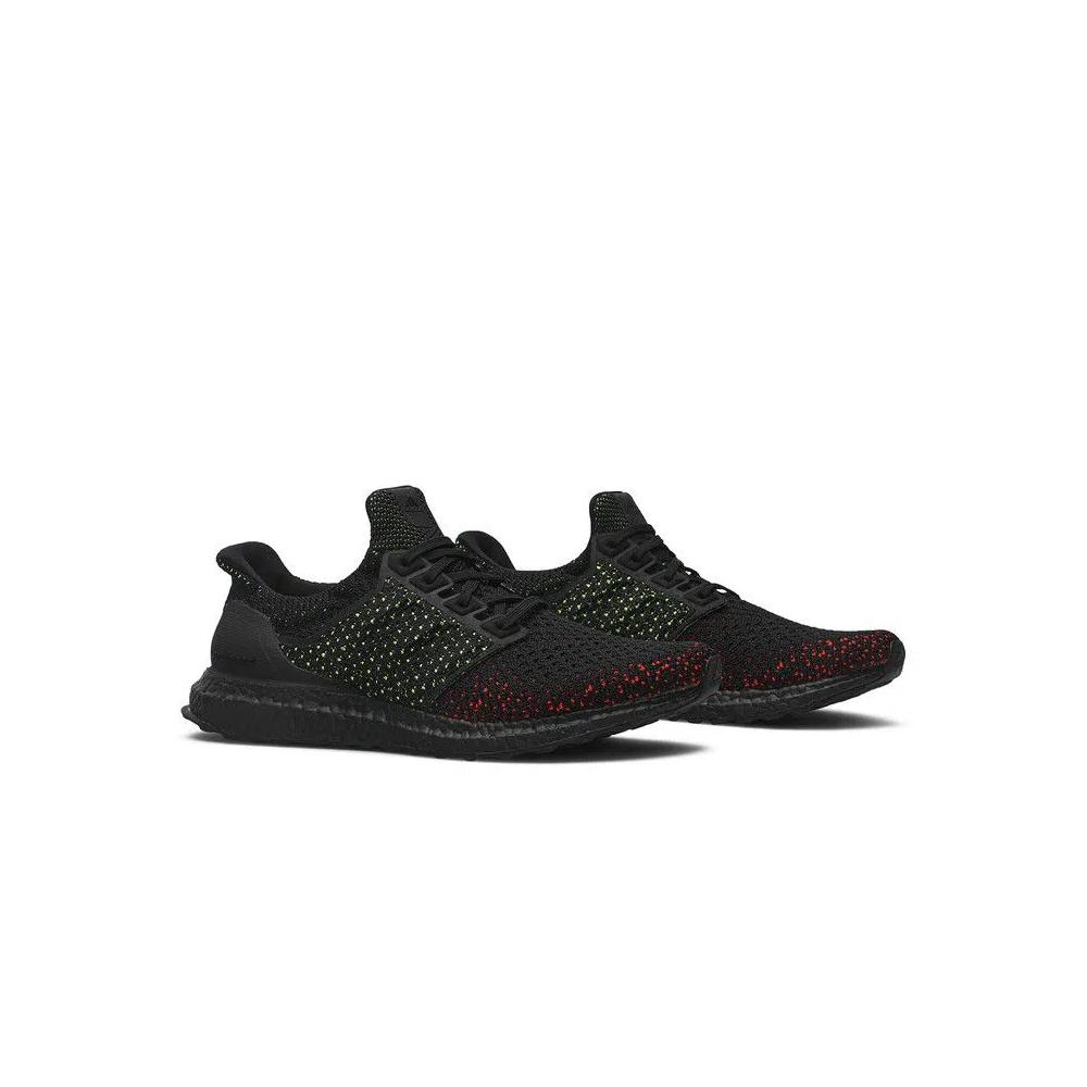 Кроссовки adidas UltraBoost Clima 'Core Black' 8
