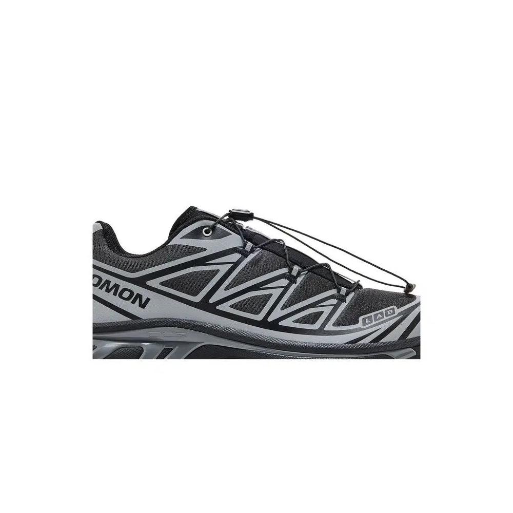 Кроссовки Salomon XT-6 'Nocturne Vision' 2