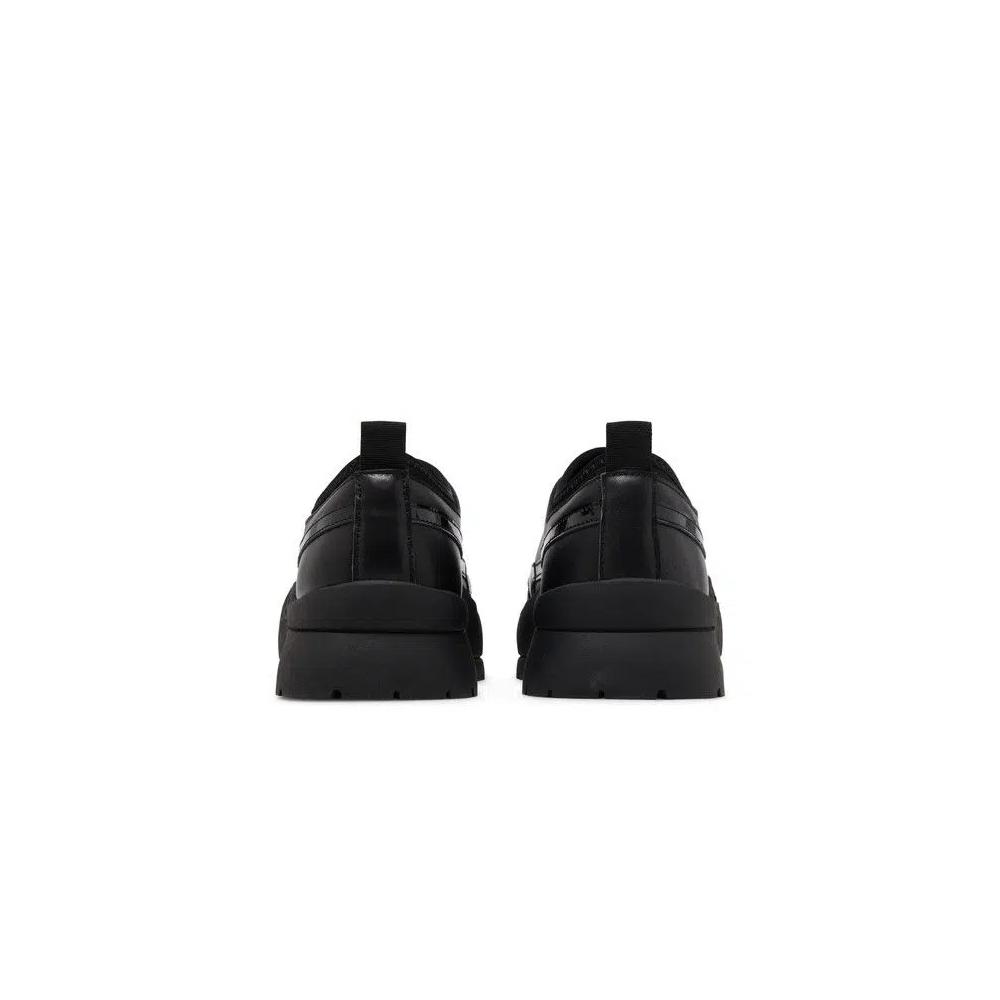 Кроссовки Advisry Vector 'Black' 6
