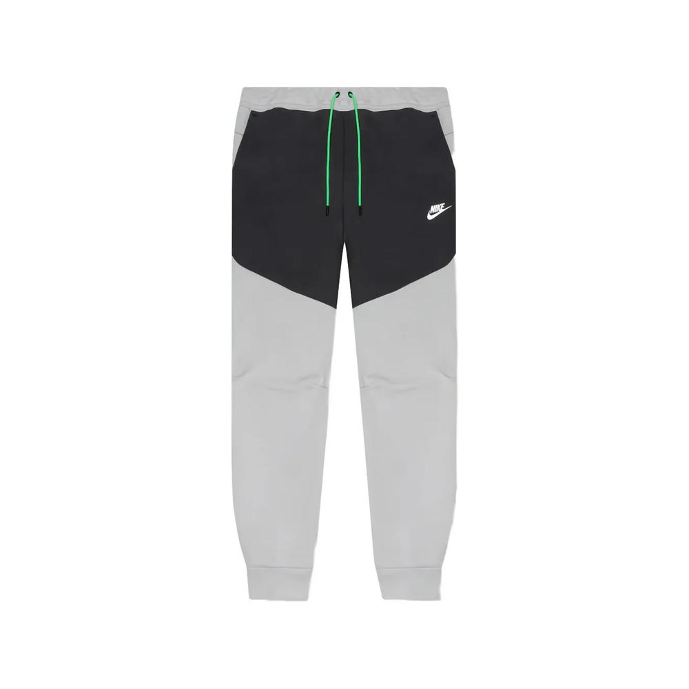 Зауженные спортивные брюки Tech Fleece 1