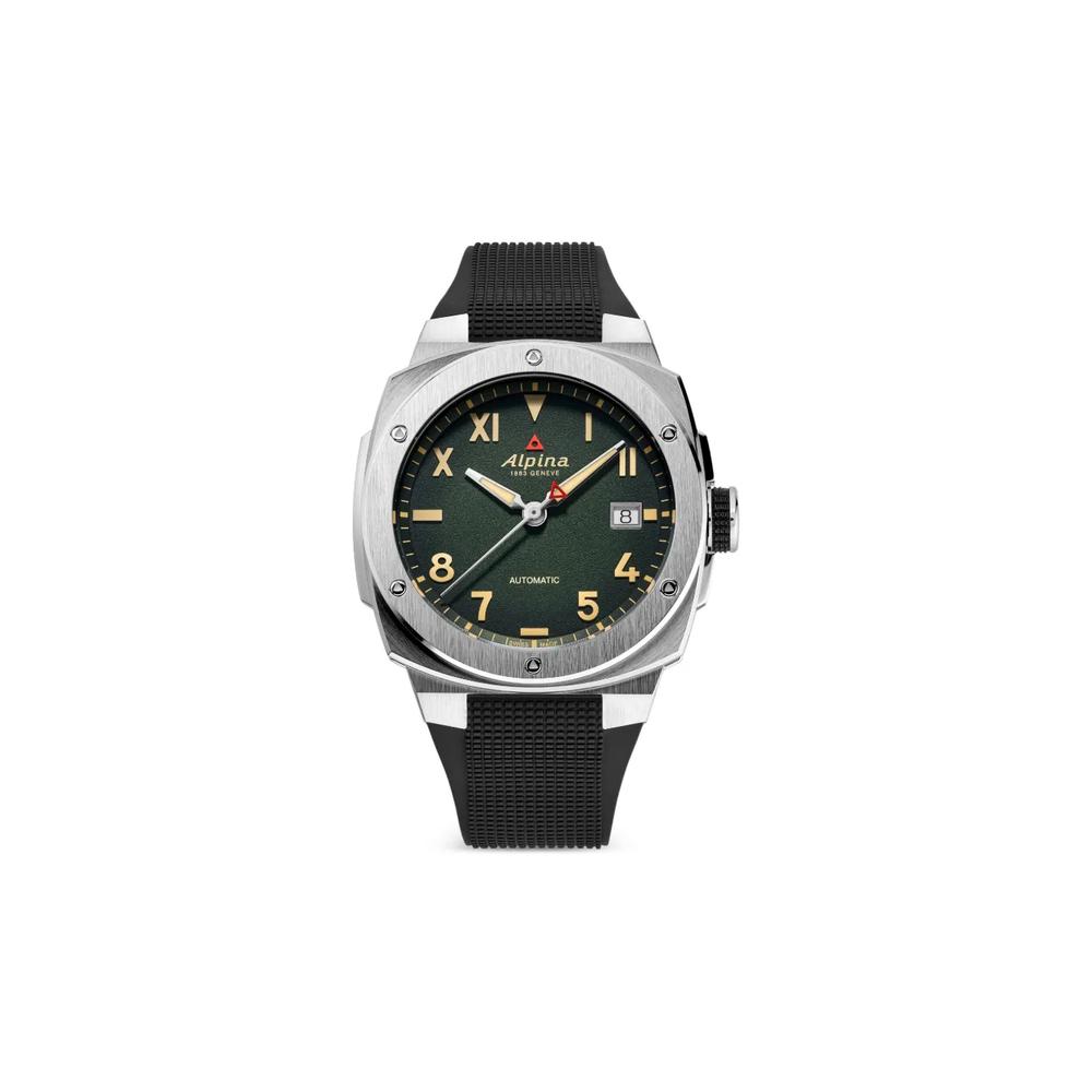 Наручные часы Extreme Automatic California 40.5 мм 1