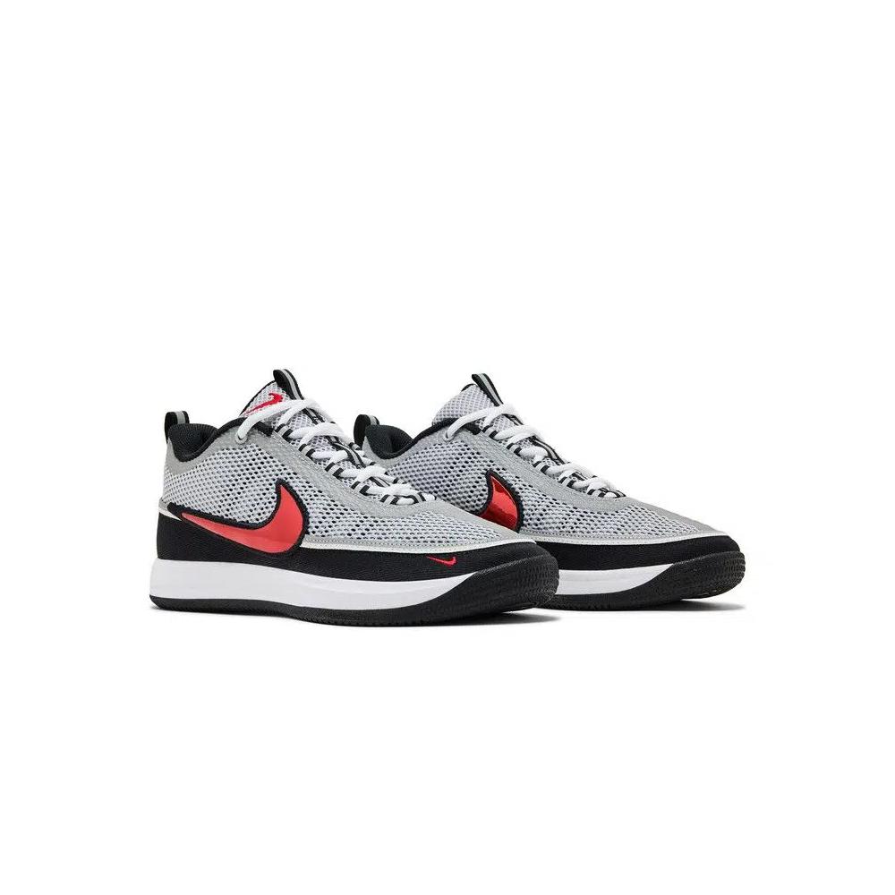 Кроссовки Nike Book 2 'Spiridon' 8