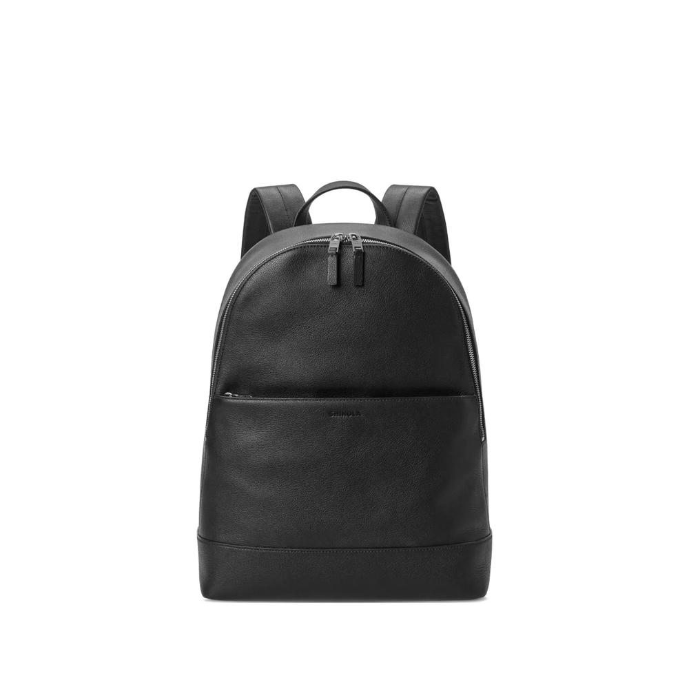Рюкзак Small Runwell на молнии 1