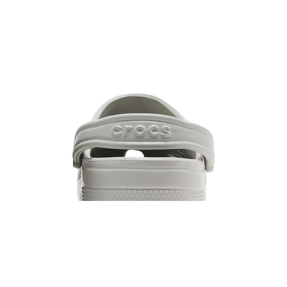 Кроссовки Crocs Classic Clog 'Atmosphere' 7