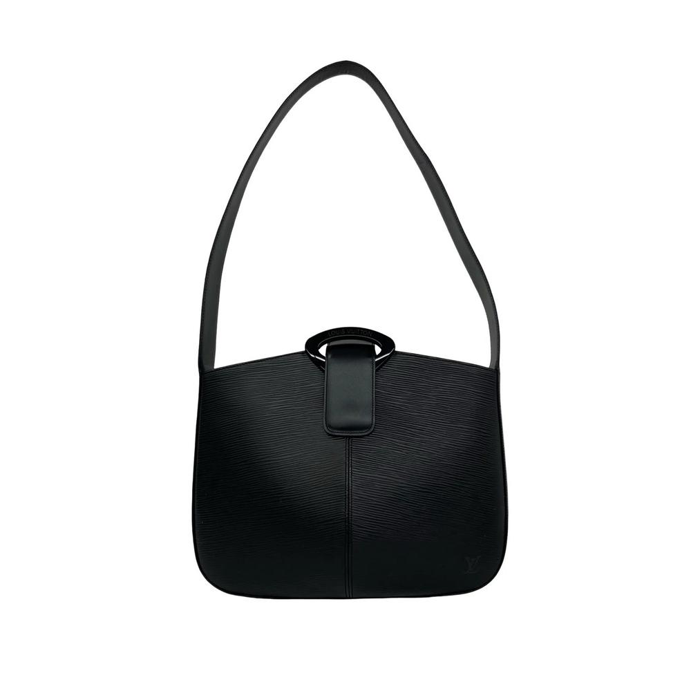 1999 Epi Reverie shoulder bag 1