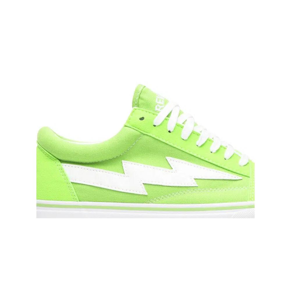 Кроссовки Revenge x Storm 'Bolt Green' 2