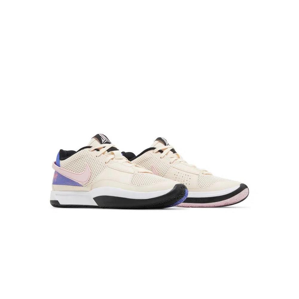 Кроссовки Nike Ja 1 'Guava Ice' 8