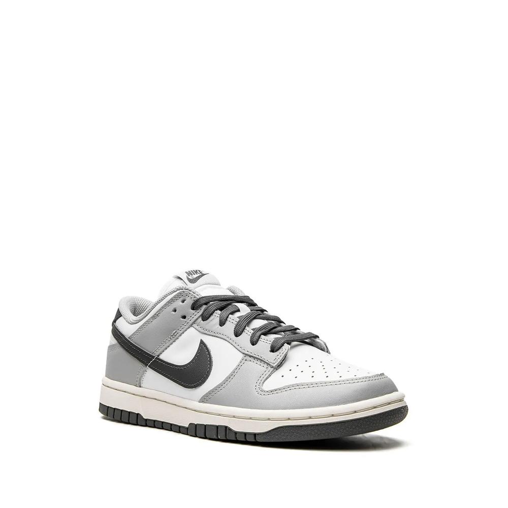 Кроссовки Dunk Low 2