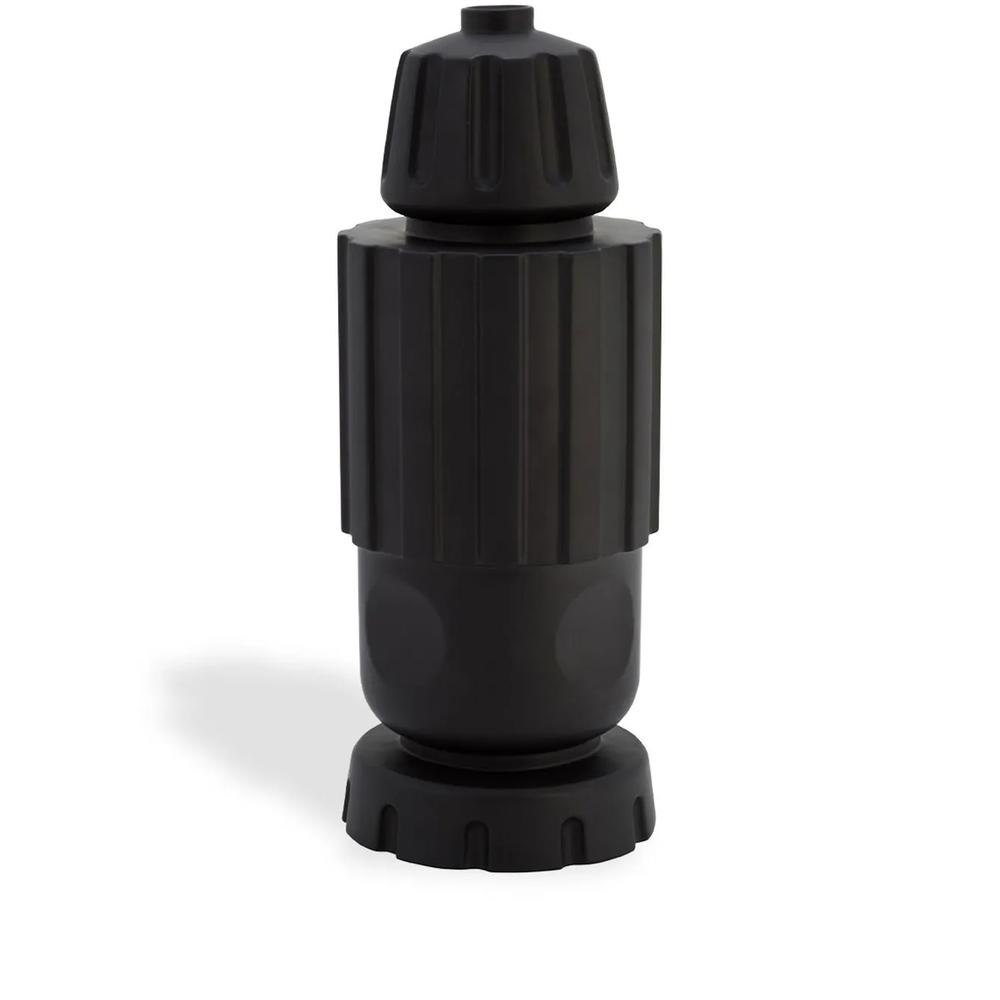 Матовая ваза Fg1 1
