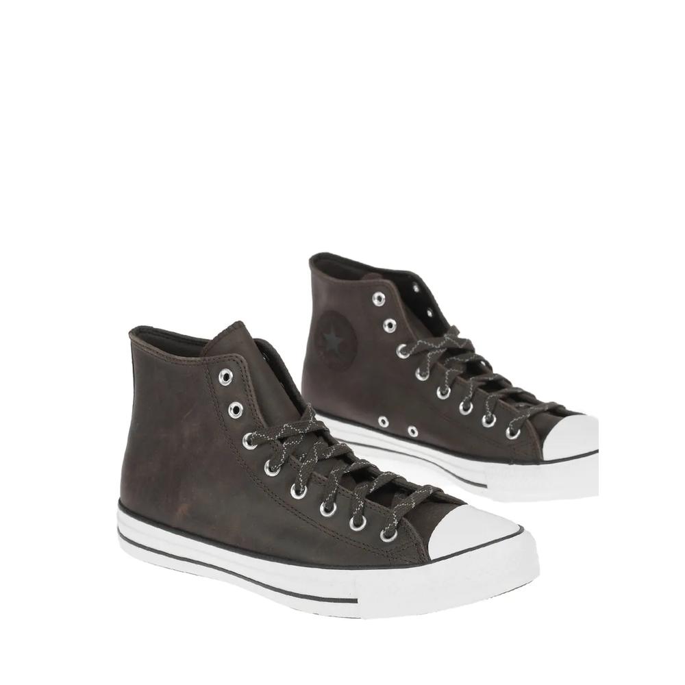 Кеды Tech Climber Chuck Taylor All Star 2