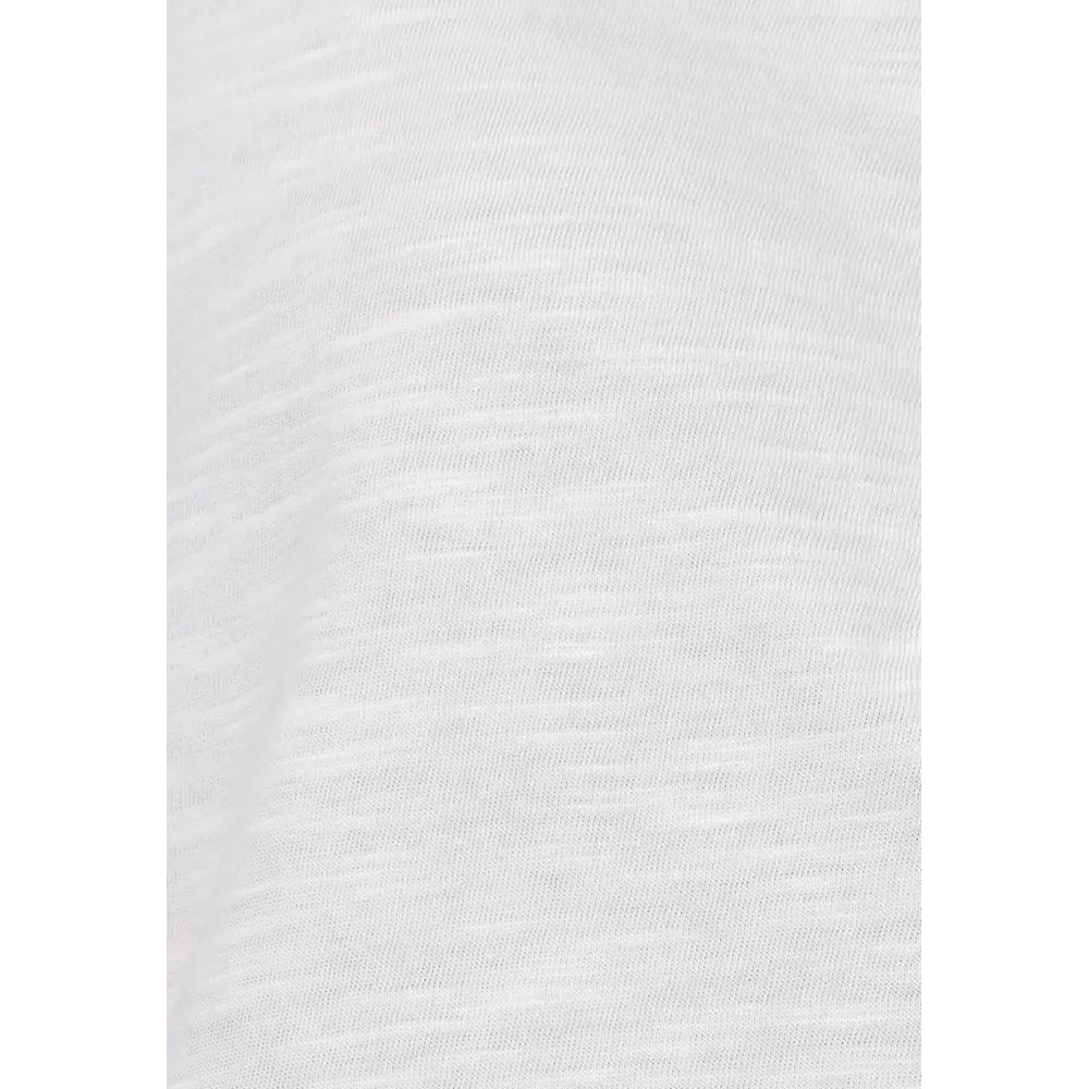 H-D® Essential безрукавка на кнопках Henley 5