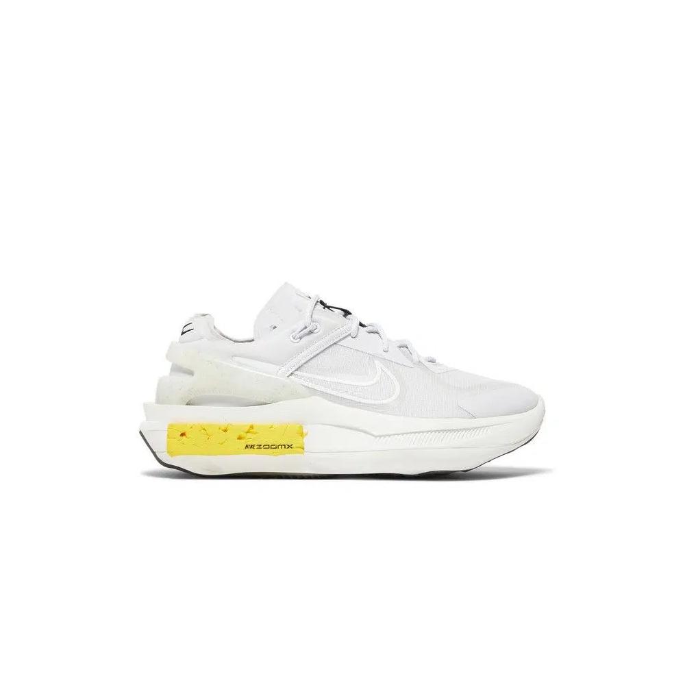 Lifestyle Бег Nike Wmns Fontanka Edge 'Iris Whisper Venice' 1