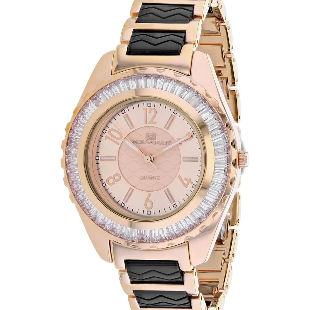 Наручные часы Lucia Baguette Bezel 40 мм 2