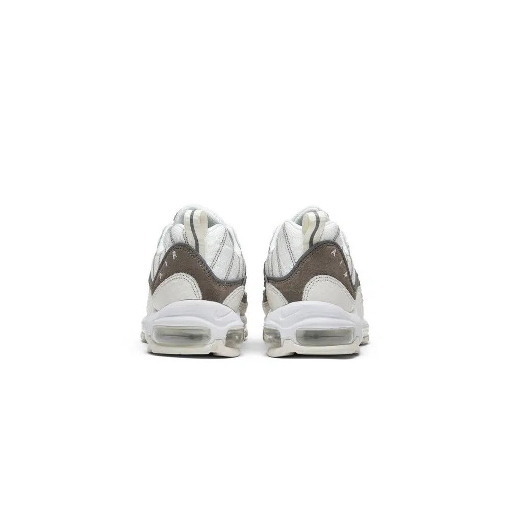 Кроссовки Nike Air Max 98 'Snakeskin' 6
