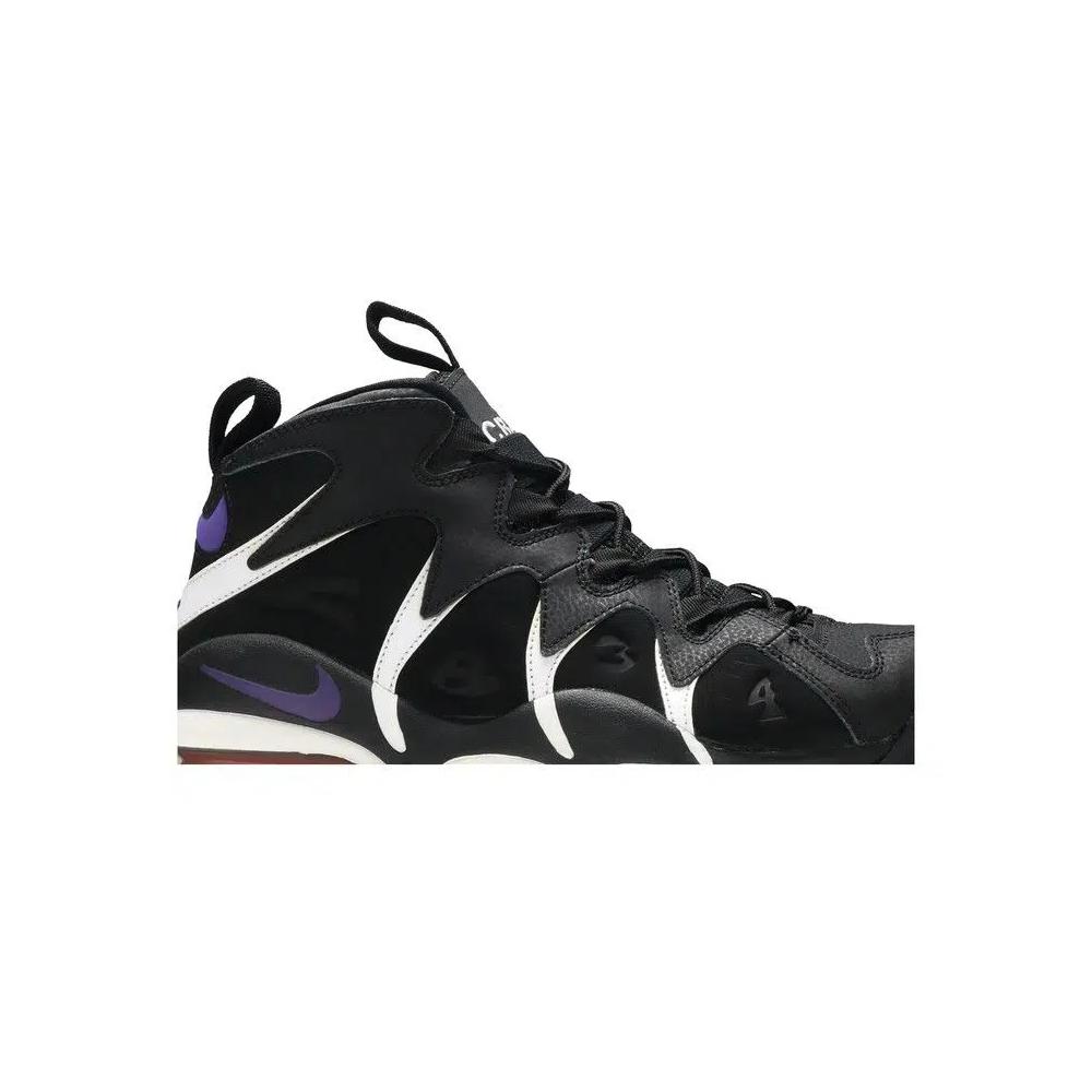Кроссовки Nike Air Max CB34 'Suns' 2