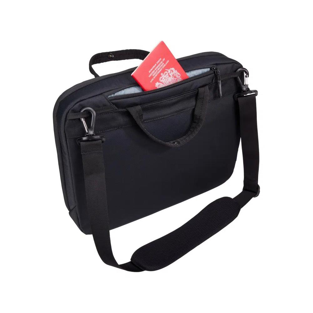 THULE Subterra 2 Attaché Sleeve - Черный 5