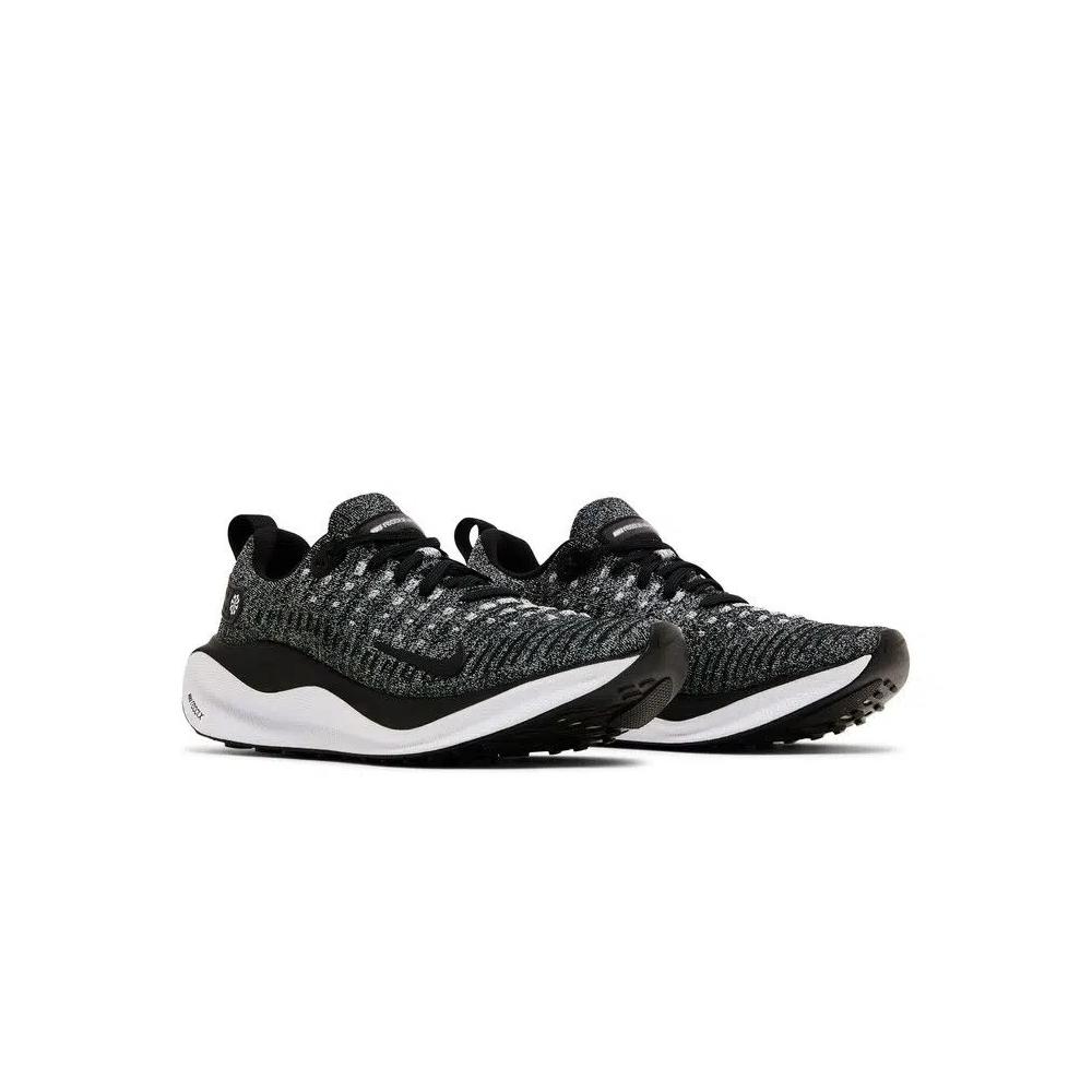Кроссовки Nike Wmns ReactX Infinity Run 4 'Oreo' 8