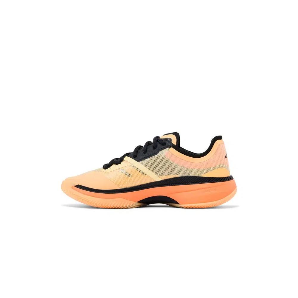 Кроссовки adidas Adizero Select 2.0 'Orange Tint' 3