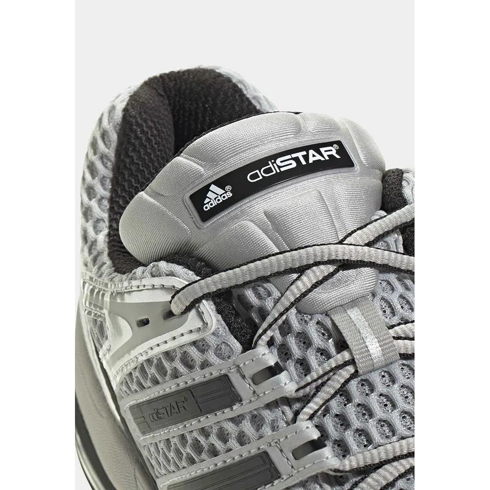 Кроссовки Adistar Control 5 5