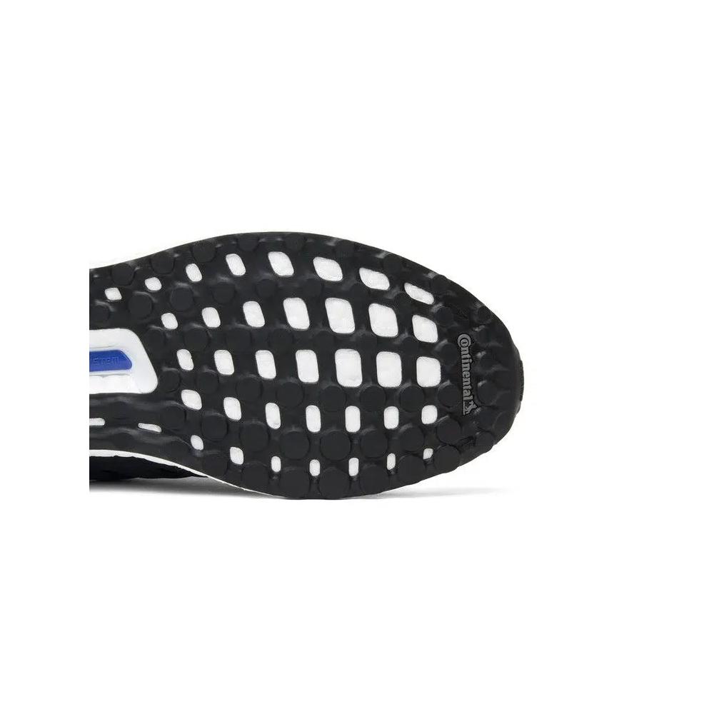Кроссовки adidas UltraBoost 4.0 'Navy Multi-Color' 5