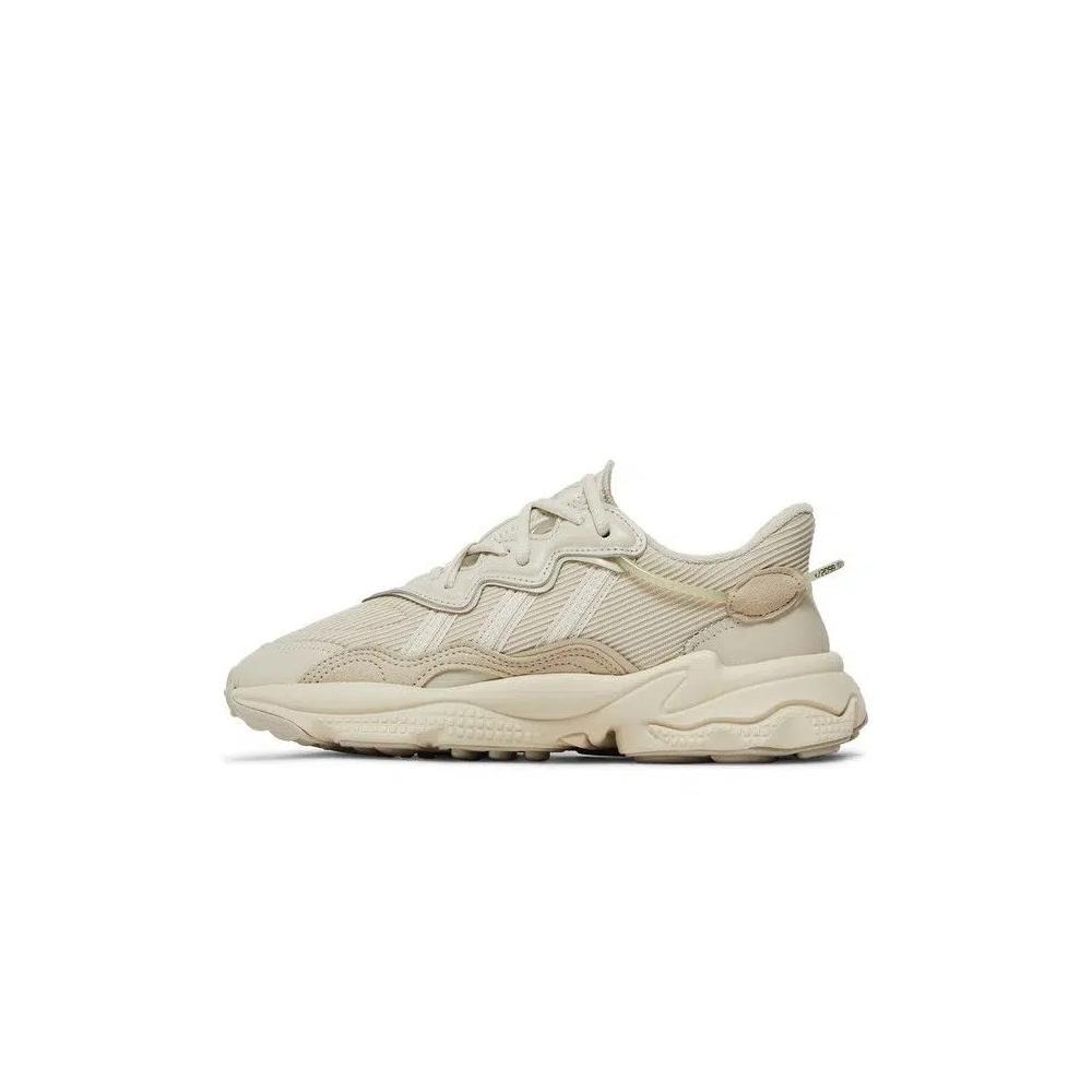 Кроссовки adidas Ozweego «Bliss» 3