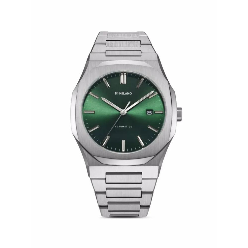 Наручные часы Automatic Bracelet 41.5 мм 1