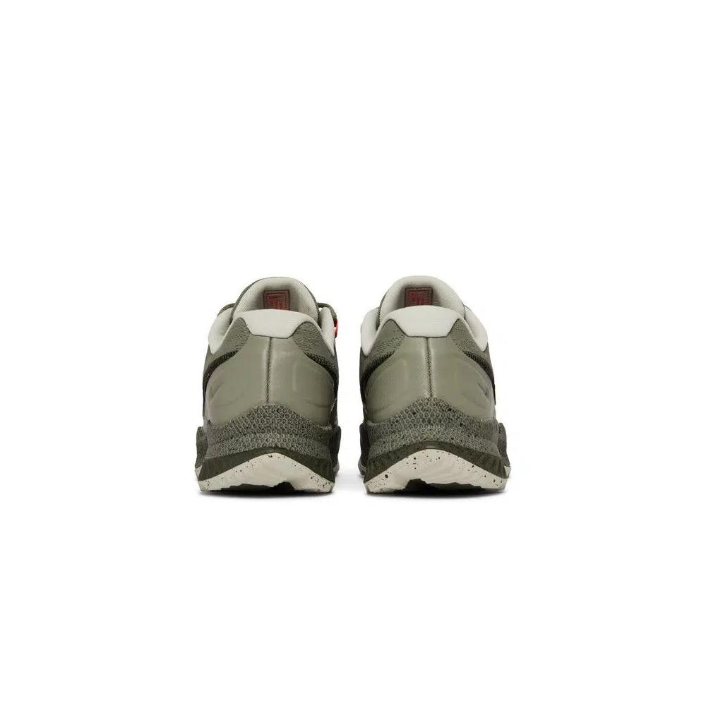 Ботинки Nike React SFB Carbon Low 'Светло-армейский' 6
