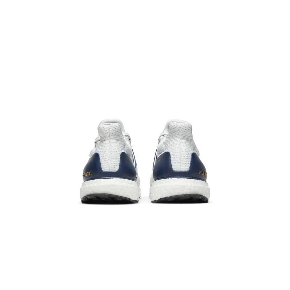 Кроссовки Adidas UltraBoost 2.0 DNA 'Stefon Diggs' PE 6